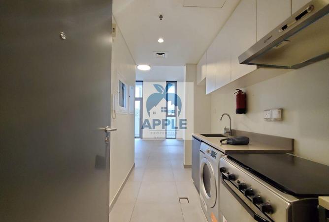127917353 - Property Image 2