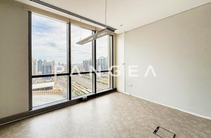Office Space - Studio for rent in Marina Plaza - Dubai Marina - Dubai