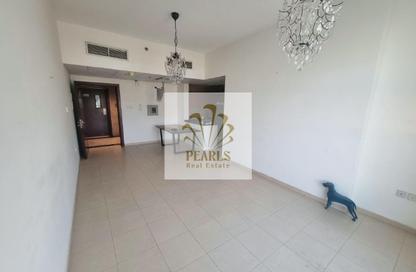 Apartment - 2 - 2 for rent in City Tower B1 - City Towers - Al Nuimiya 3 - Al Nuaimiya - Ajman Apartment - 2 - 2 for rent in City Tower B1 - City Towers - Al Nuimiya 3 - Al Nuaimiya - Ajman