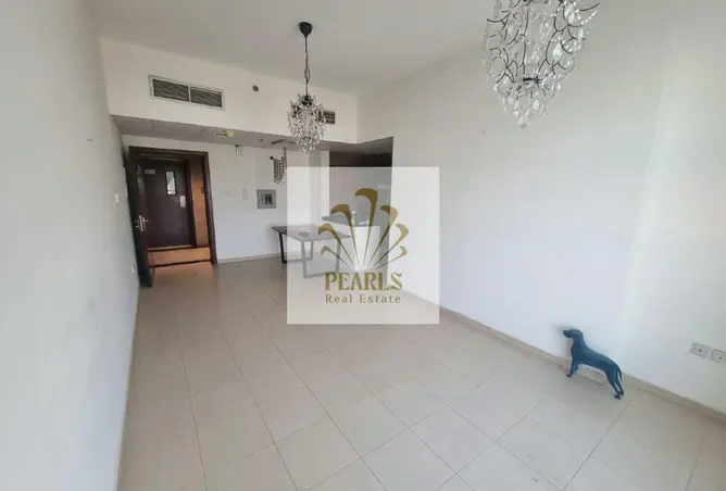165579252 - Property Image 2