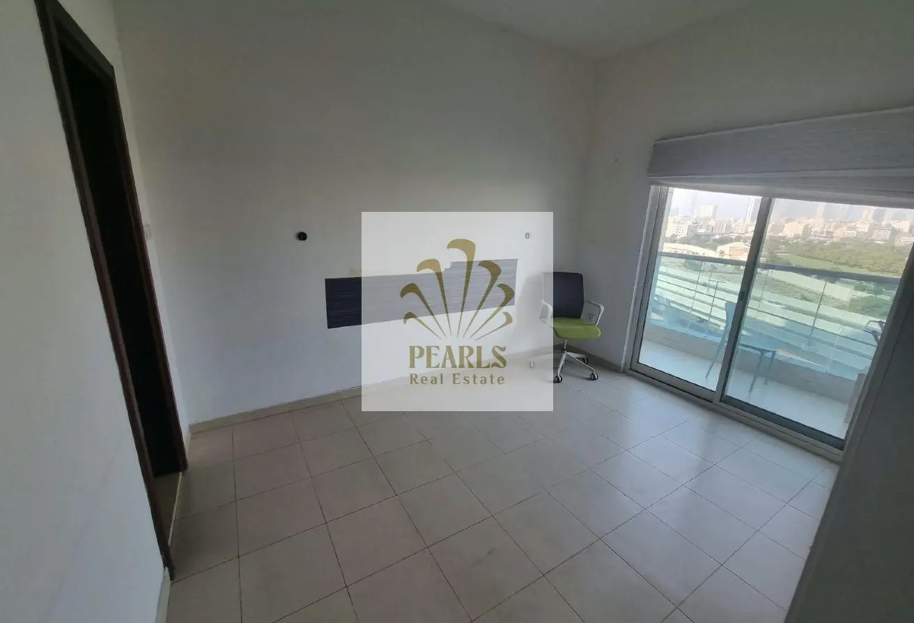 165579252 - Property Main Image