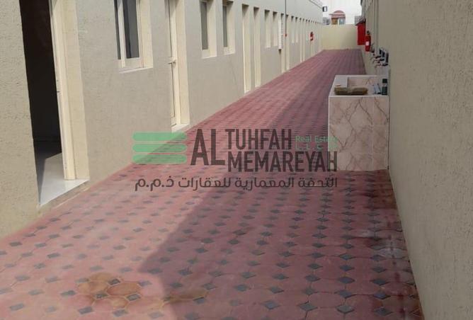 16216893 - الصورة الرئيسية للعقار