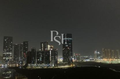 شقة - 2 غرف نوم - 3 حمامات للبيع في أوشن سكيب - شمس أبوظبي - جزيرة الريم - أبوظبي