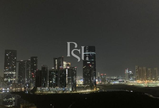 80259734 - صورة العقار 2