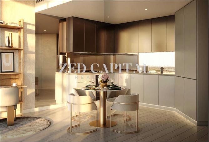 82782198 - صورة العقار 3