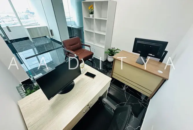 155510210 - Property Image 2