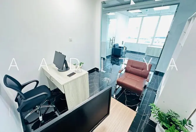 155510210 - Property Image 3