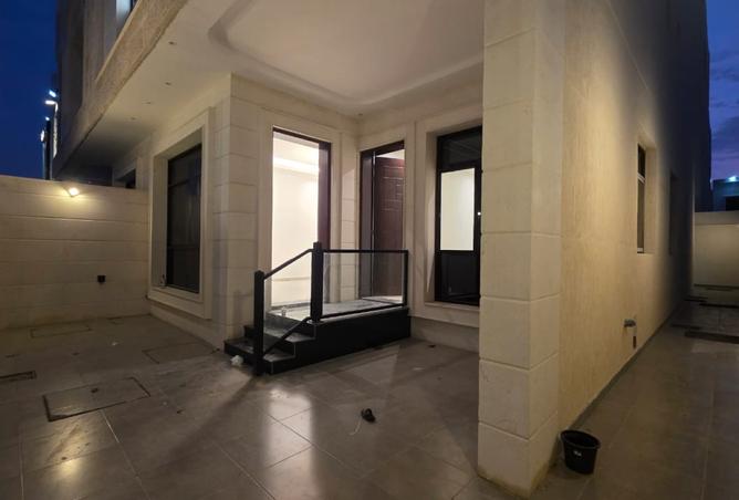 16013896 - صورة العقار 2