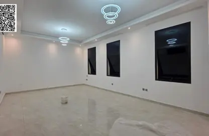 Villa - 5 Bedrooms - 7 Bathrooms for rent in Al Zaheya Gardens - Al Zahya - Ajman