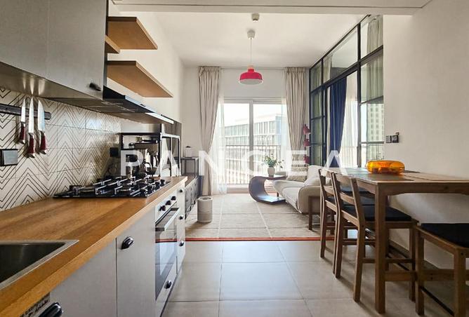 73851290 - Property Main Image