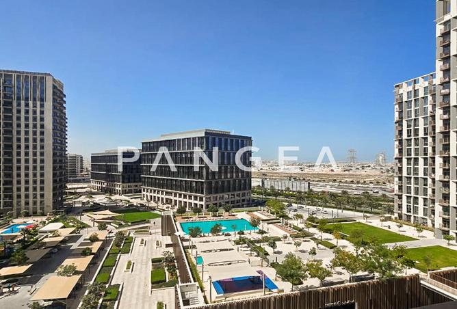 73851290 - Property Image 3