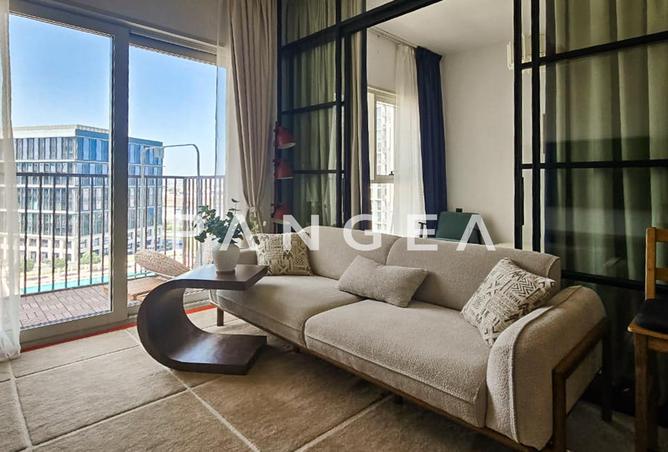 73851290 - Property Image 2