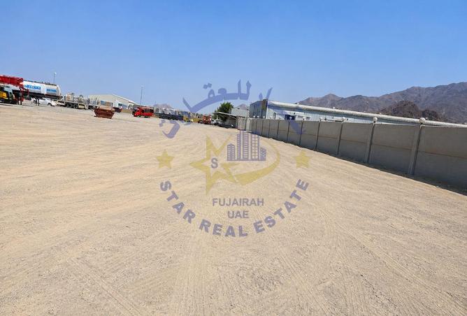 124711728 - Property Image 2