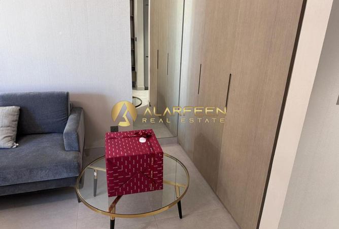 79414453 - صورة العقار 3