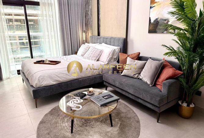 79414453 - الصورة الرئيسية للعقار