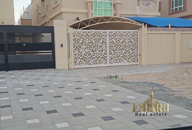 105539690 - Property Main Image
