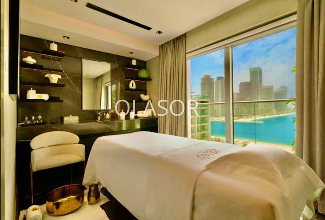 72325565 - Property Main Image