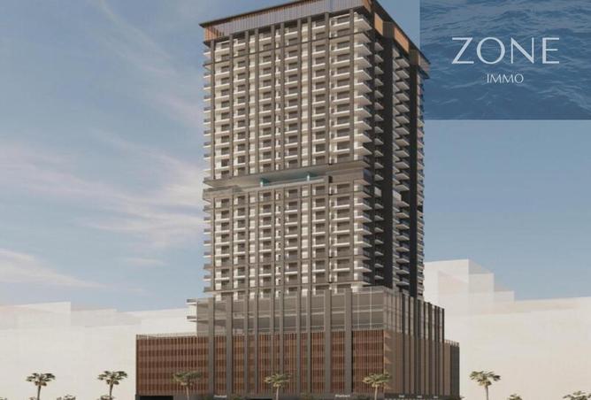 65567915 - صورة العقار 3