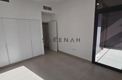 Townhouse - 3 Bedrooms - 4 Bathrooms for sale in Masaar Azalea - Masaar - Tilal City - Sharjah Townhouse - 3 Bedrooms - 4 Bathrooms for sale in Masaar Azalea - Masaar - Tilal City - Sharjah