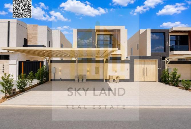 140571017 - Property Image 2