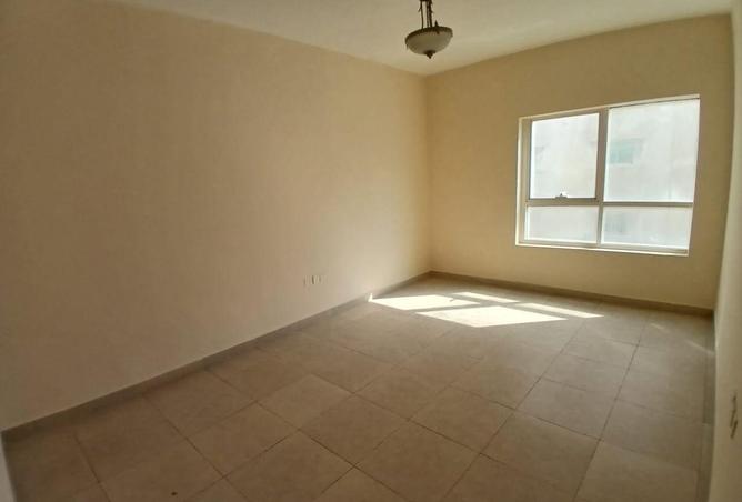 2OlzSVfFPeq - Property Image 3