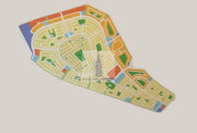 54930050 - Property Image 3