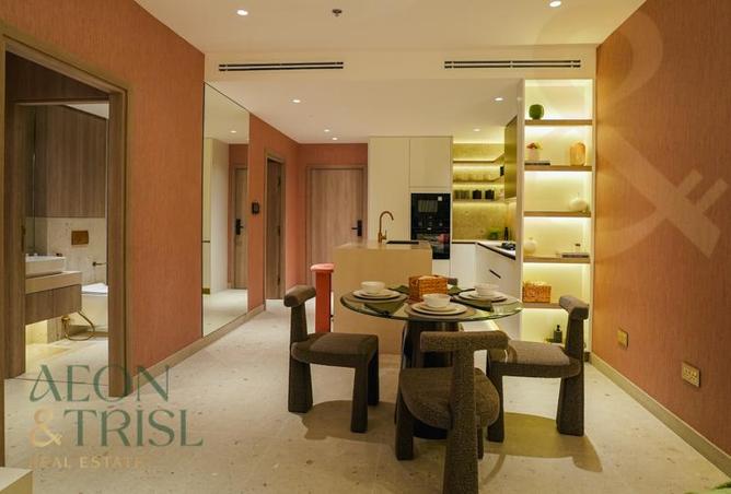 79418370 - Property Image 3