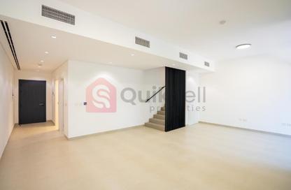 Townhouse - 4 - 5 for sale in Masaar Azalea - Masaar - Tilal City - Sharjah