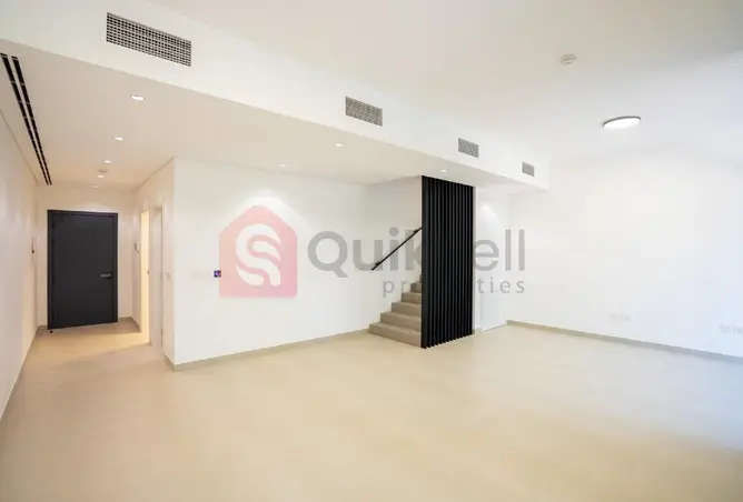 160549972 - Property Image 2