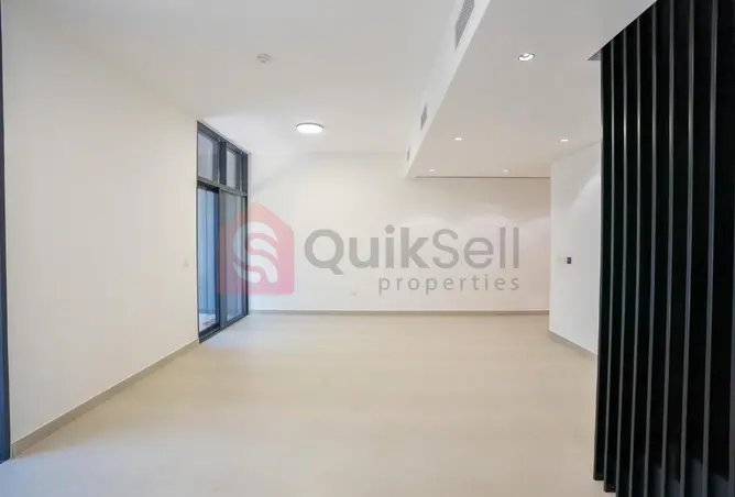 160549972 - Property Image 3