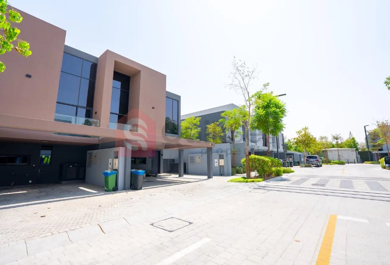 160549972 - Property Main Image