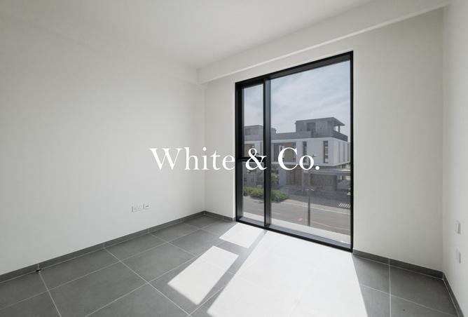 78989584 - صورة العقار 3