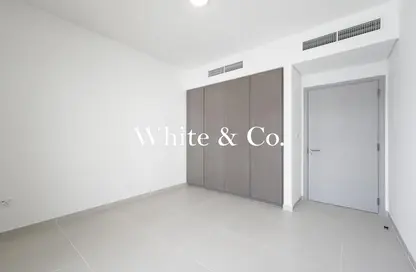 فيلا - 4 غرف نوم - 5 حمامات للايجار في جون - المرابع العربية 3 - دبي