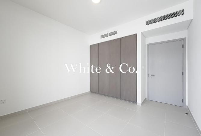 78989584 - الصورة الرئيسية للعقار