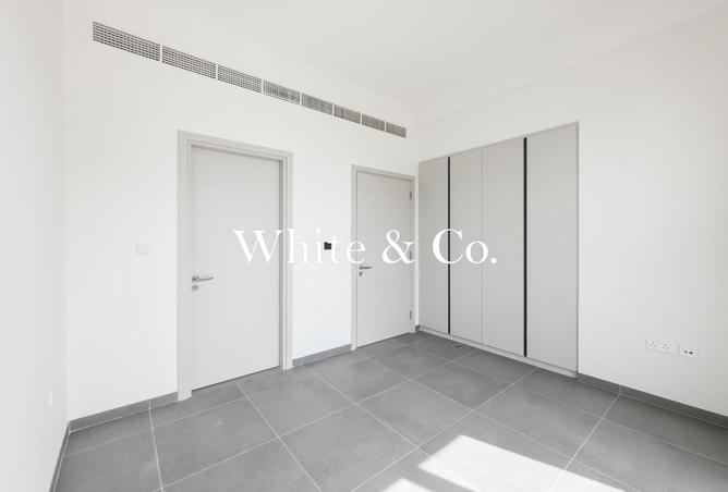 78989584 - صورة العقار 2