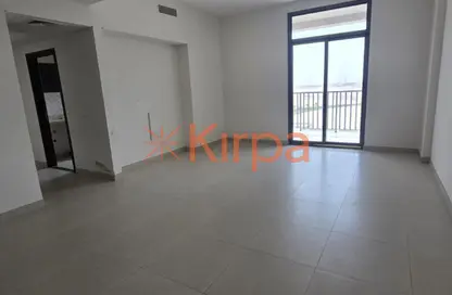 Apartment - 2 Bedrooms - 3 Bathrooms for rent in Afnan 5 - Midtown - Dubai Production City (IMPZ) - Dubai