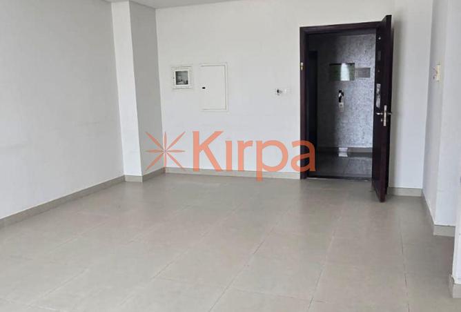 84076816 - Property Image 3