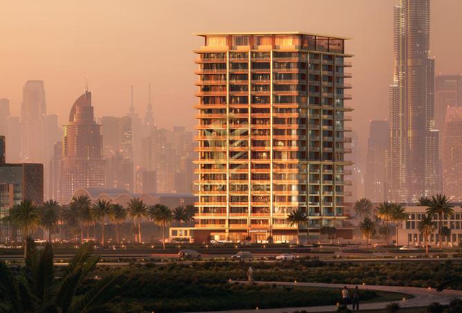 76987062 - Property Main Image