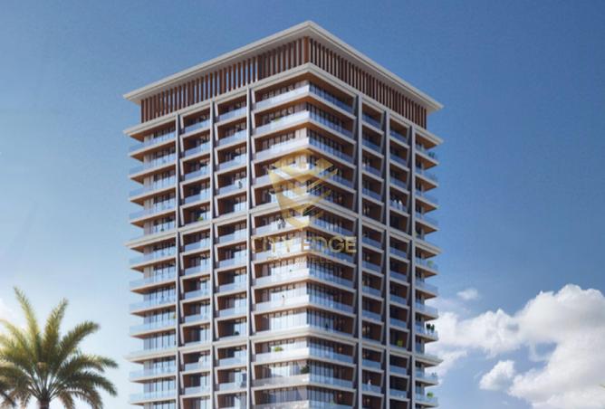 76987062 - Property Image 3