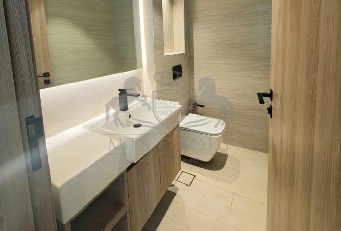 16330956 - صورة العقار 3