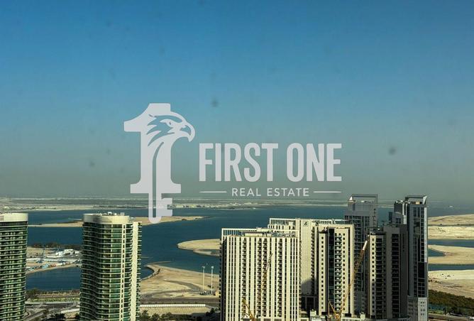 117702221 - Property Main Image