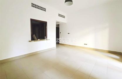 Apartment - 1 Bedroom - 2 Bathrooms for rent in Miska 3 - Miska - Old Town - Downtown Dubai - Dubai Apartment - 1 Bedroom - 2 Bathrooms for rent in Miska 3 - Miska - Old Town - Downtown Dubai - Dubai