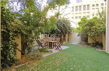 Apartment - 1 Bedroom - 2 Bathrooms for rent in Miska 3 - Miska - Old Town - Downtown Dubai - Dubai Apartment - 1 Bedroom - 2 Bathrooms for rent in Miska 3 - Miska - Old Town - Downtown Dubai - Dubai