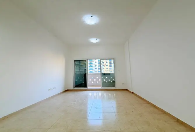 159652938 - Property Image 2