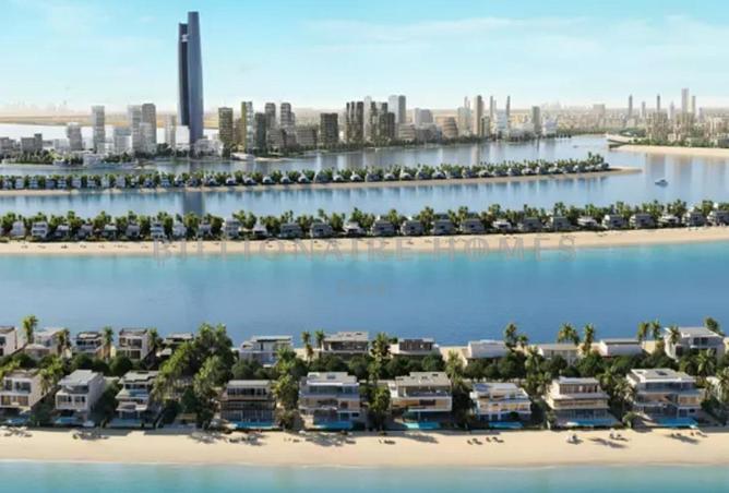 65169653 - Property Image 3