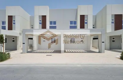 Villa - 4 Bedrooms - 5 Bathrooms for sale in Amaranta 3 - Amaranta - Villanova - Dubai Villa - 4 Bedrooms - 5 Bathrooms for sale in Amaranta 3 - Amaranta - Villanova - Dubai