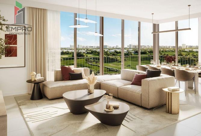 77380445 - Property Main Image