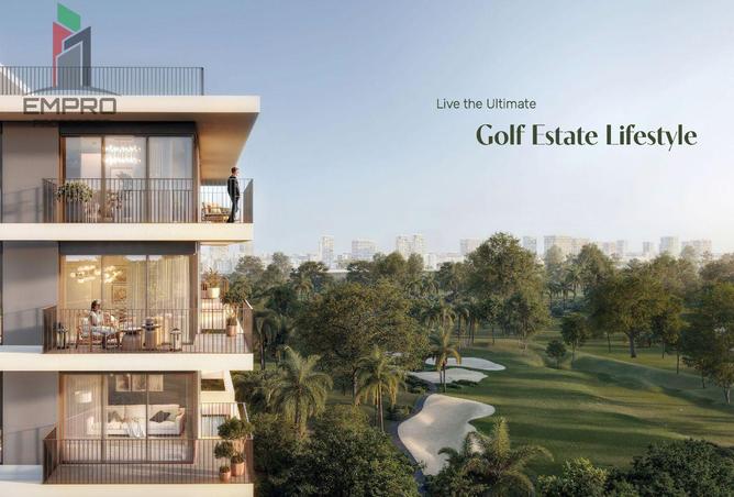 77380445 - Property Image 3