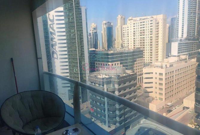 85318830 - صورة العقار 2
