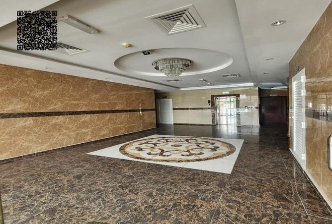 65152057 - صورة العقار 2